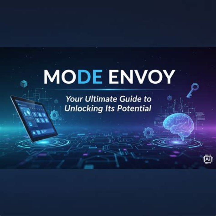 The Ultimate Guide To ZOECGIP: Unlocking Its Potential