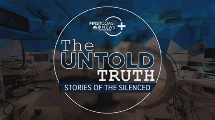 The Untold Truth Behind The Tragedy