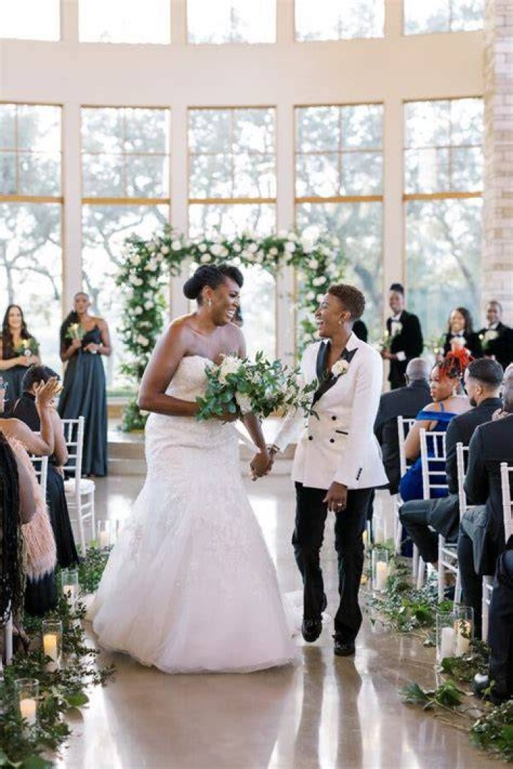 This Beloved Actress Is All Grown Up! Meet Sydney Colson After Her Wedding