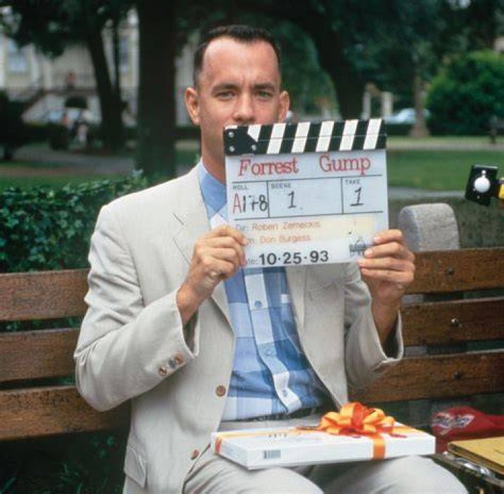 Tom Hanks' Wife Rita Wilson's past Cancer Victory Amid Her Current