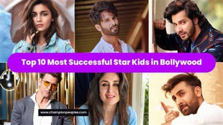 Top 10 Most Successful Bollywood Movies of All Time Top 10 Review Of