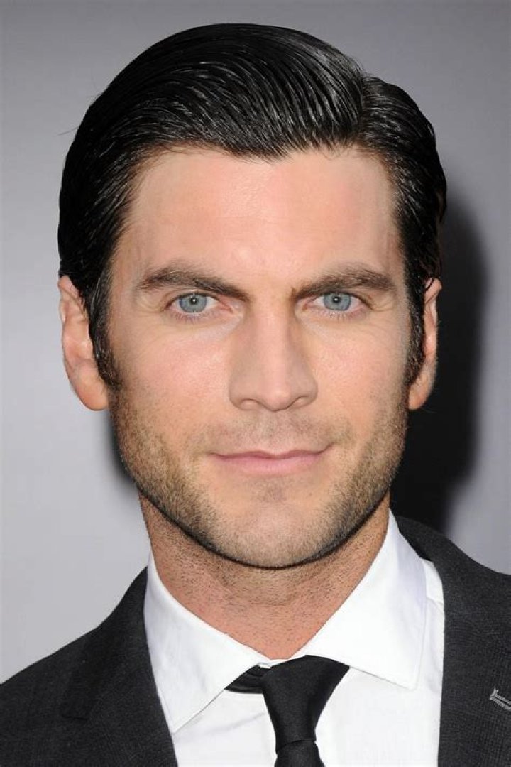 Top-Rated Wes Bentley Performances: A Comprehensive List