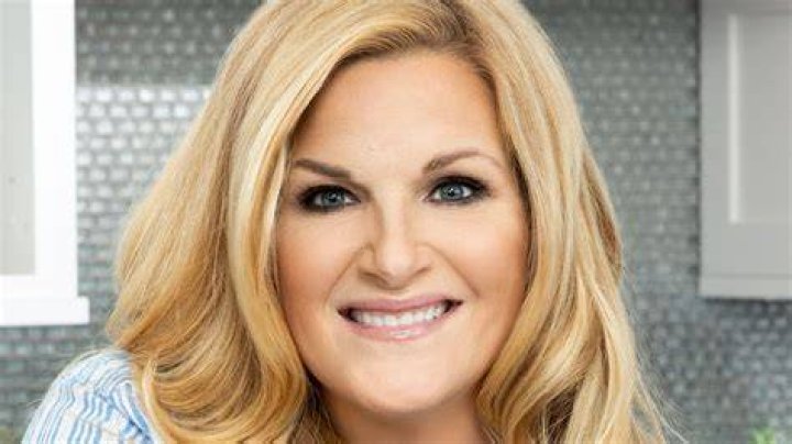 Trisha Yearwood Dishes on What Surprised Her Most About Husband Garth