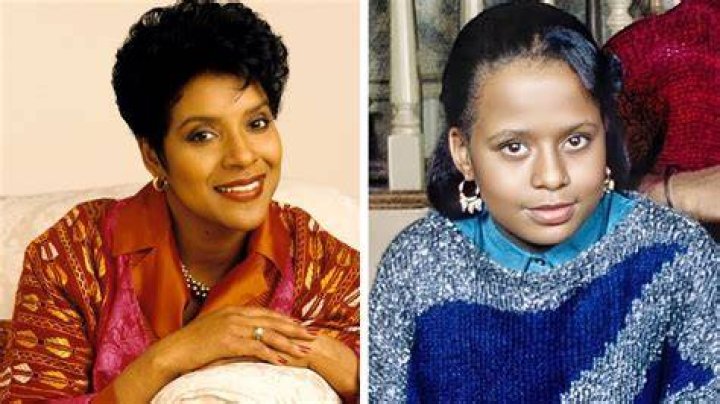 Twin Stars Of 'The Cosby Show' Pass Away