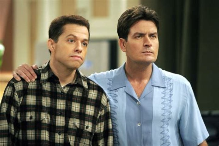 Ultimate Guide To "Two And A Half Men": The Quintessential Sitcom