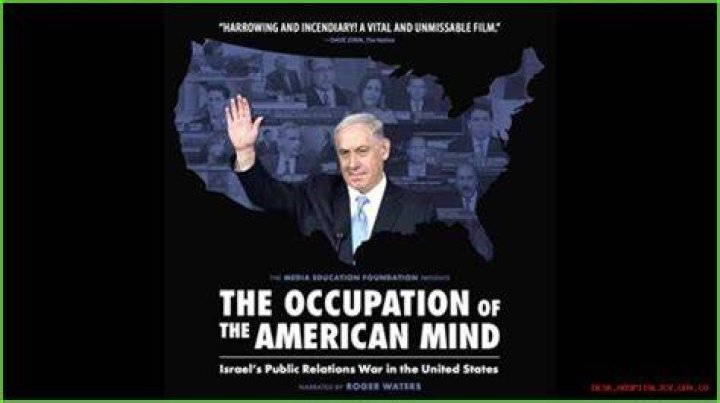 Uncover The Occupation Of The Elusive Missy Cooper: A Detailed Inquiry