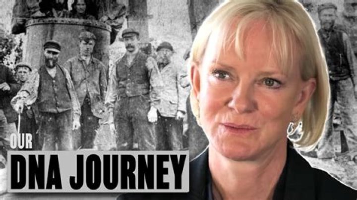 Uncover Their History And Legacy