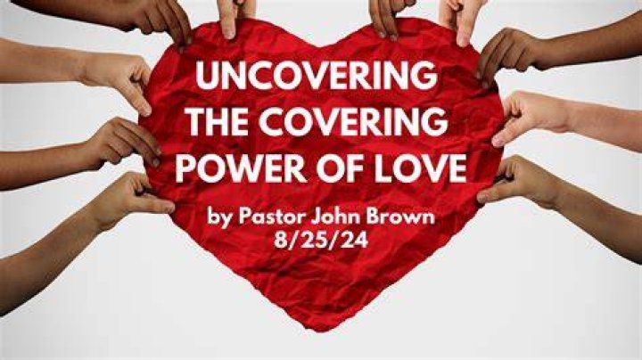 Uncovering Love, Inspiration, And Musical Harmony