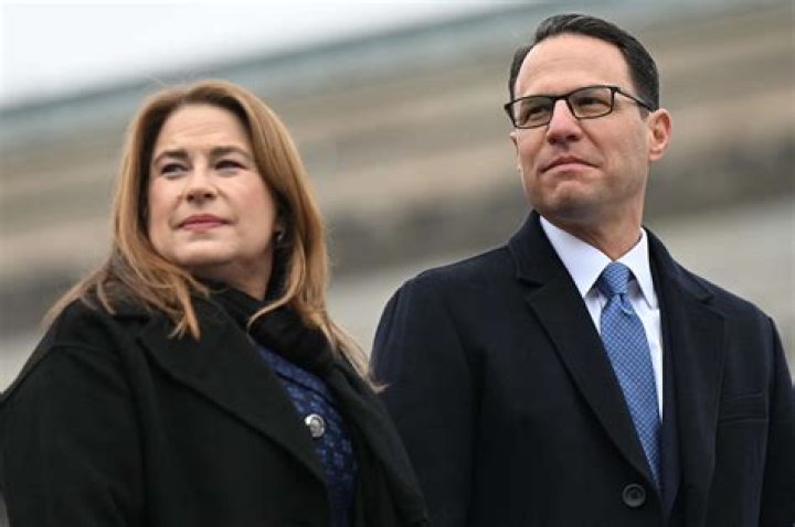 Understanding The Life And Influence Of Shapiro's Wife