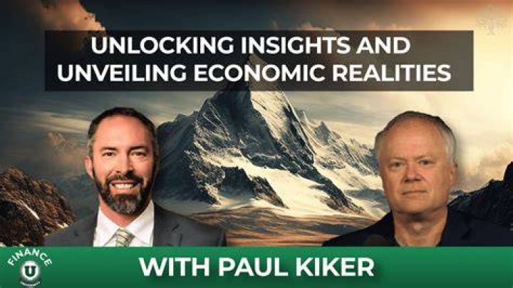 Unlocking Achievements And Unveiling Truths
