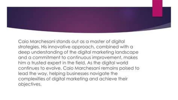 Unlocking His Dynamic Style And Expertise