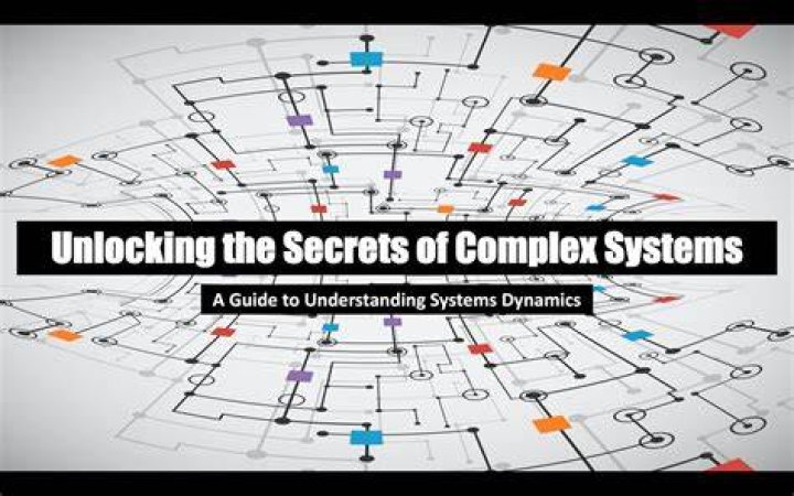 Unlocking The Secrets Of A Complex Character