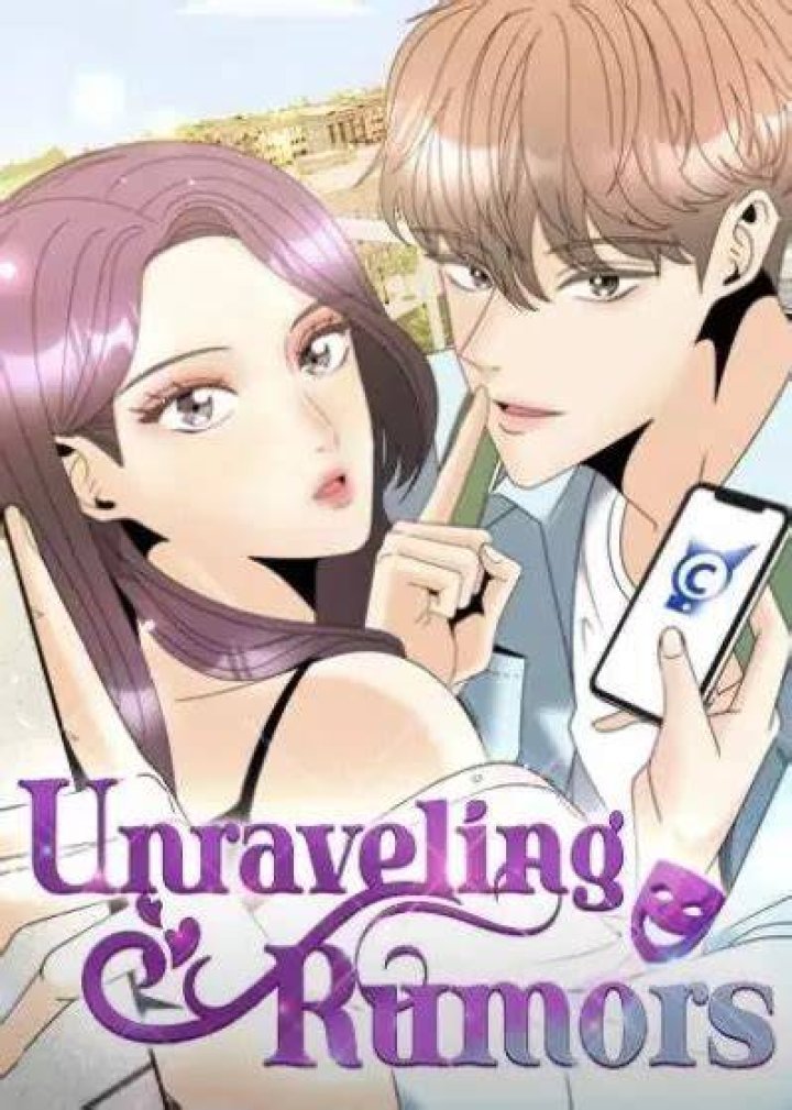 Unraveling Rumors And Unveiling Truths