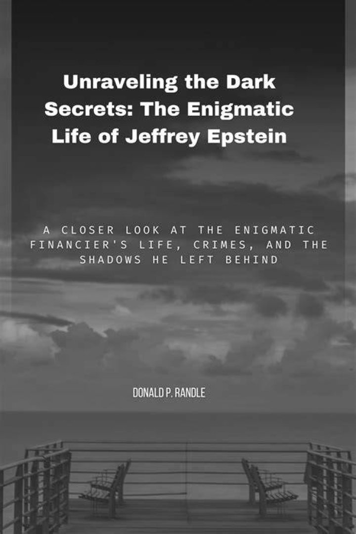 Unraveling The Dark Truth Behind The Notorious Rapist