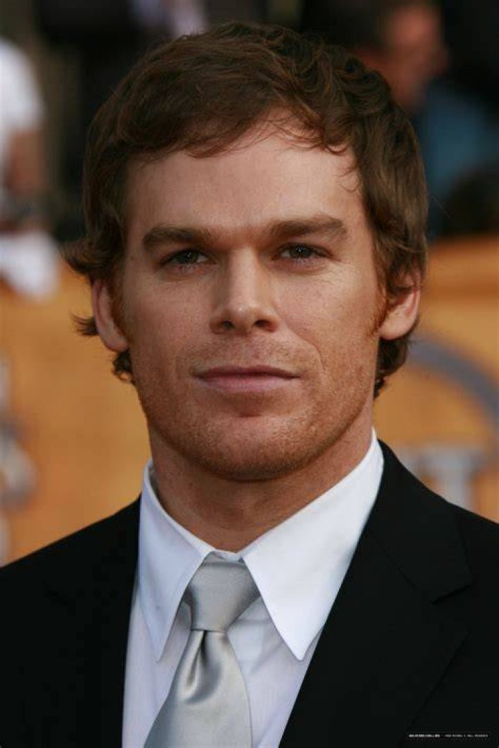 Unraveling The Truth Behind Michael C. Hall's Sexual Orientation