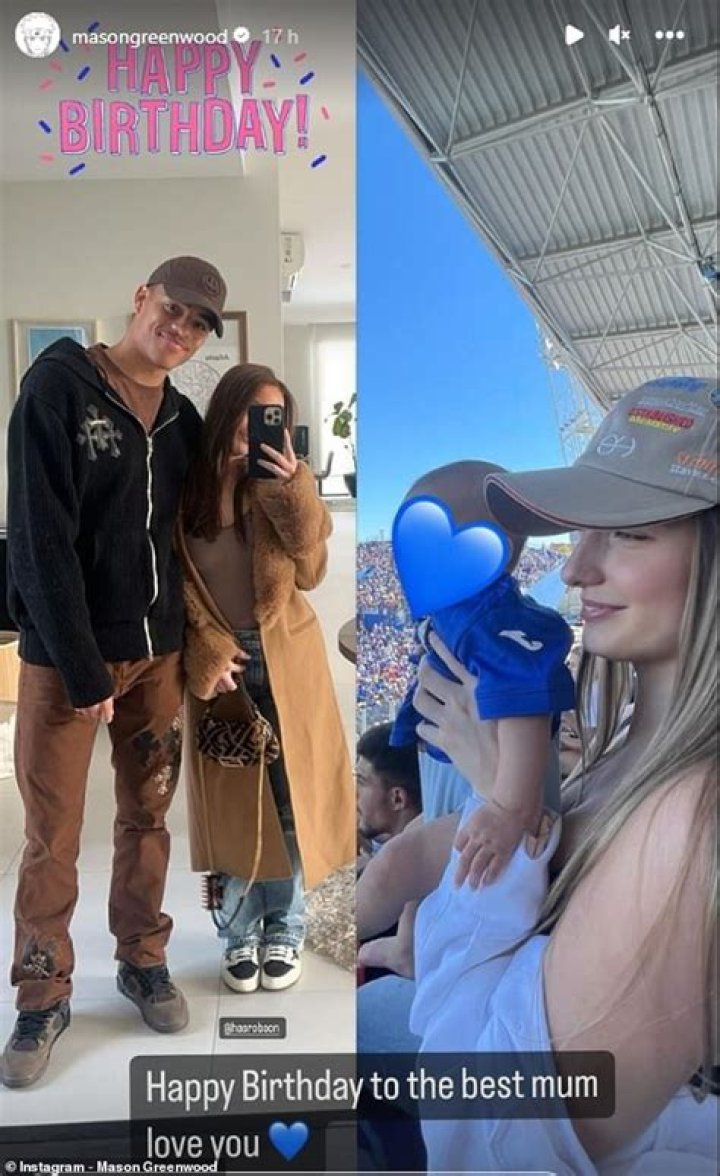Unraveling The Truth: Greenwood Abusing Girlfriend Controversy