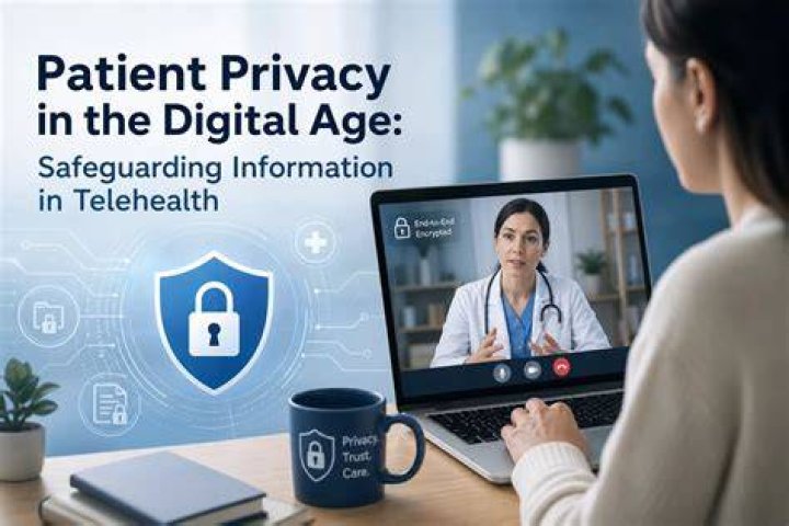 Unveiling Camera Peace Abuse: Safeguarding Privacy In The Digital Age