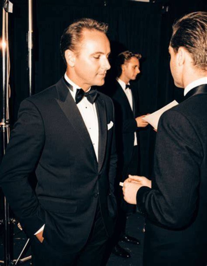 Unveiling Christopher Knight's Net Worth And Income: Discoveries And Insights