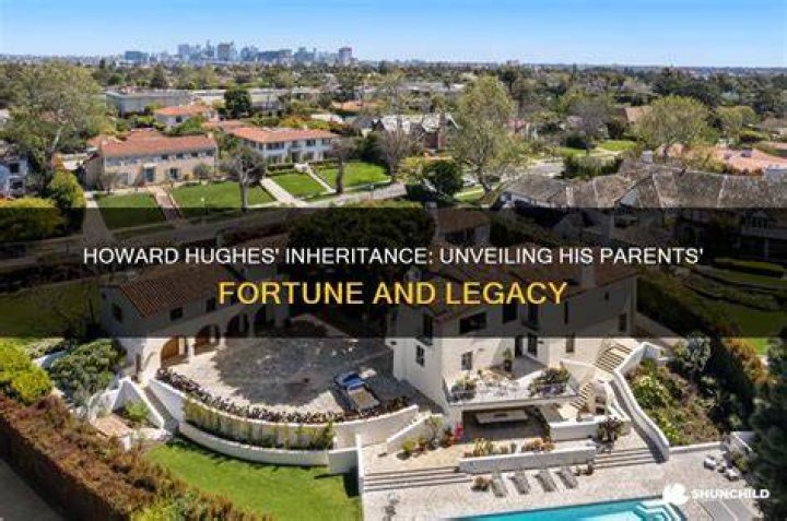 Unveiling His Life And Fortune