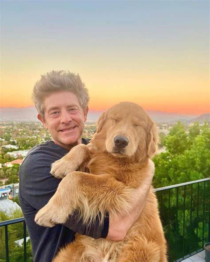 Unveiling Jason Nash's Romantic Past: Uncovering His Ex-Girlfriends