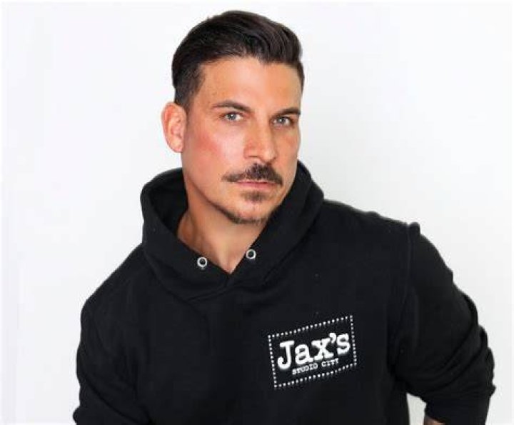 Unveiling Jax Taylor's Net Worth: Unlocking His Financial Secrets