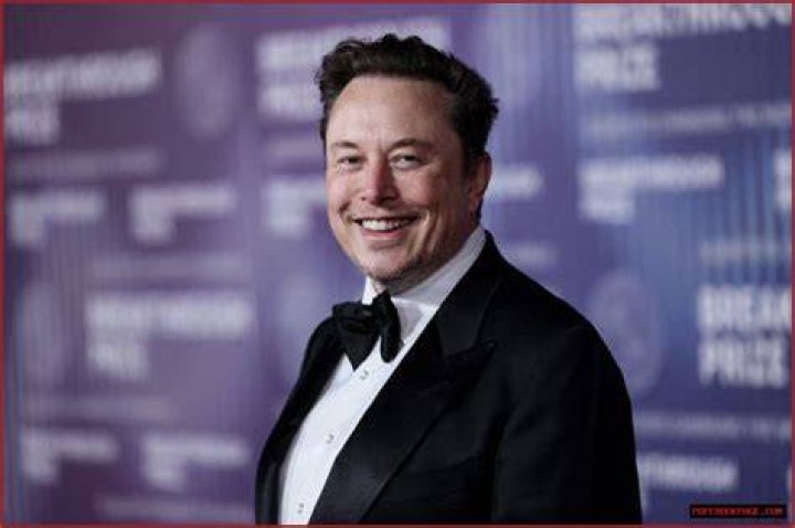 Unveiling Steve Will Do It's Net Worth: Discoveries And Insights