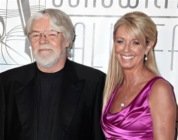 Unveiling The Enigmatic World Of Bob Seger's Wife: Discoveries And Insights