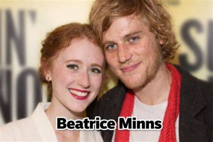 Unveiling The Extraordinary Life And Impact Of Beatrice Minns