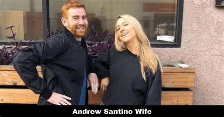 Unveiling The Extraordinary World Of Andrew Santino's Mom: Discoveries And Insights