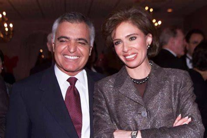 Unveiling The Life Of Albert Pirro: A Multifaceted Journey