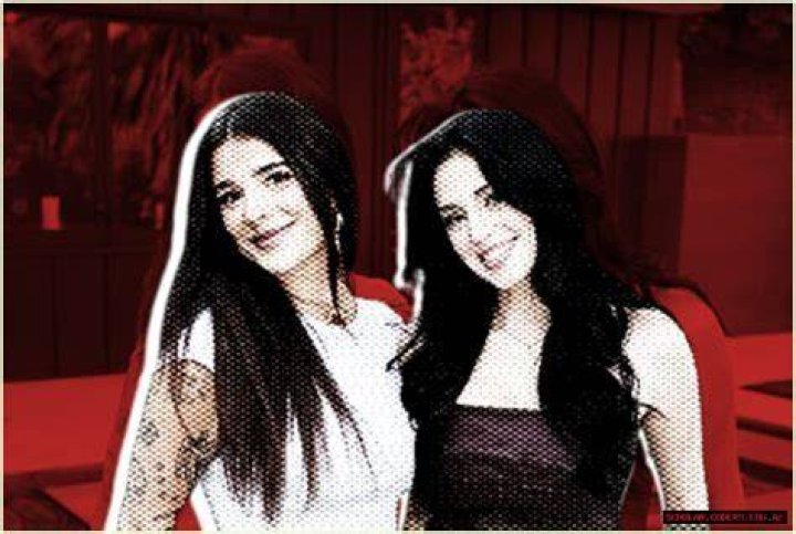 Unveiling The Life Of Camilla Araujo Jude: A Journey Of Passion And Purpose