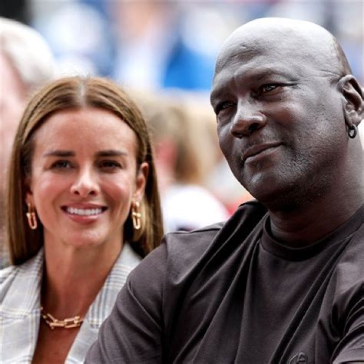 Unveiling The Life Of Jean Pierre's Wife: A Journey Beyond Fame