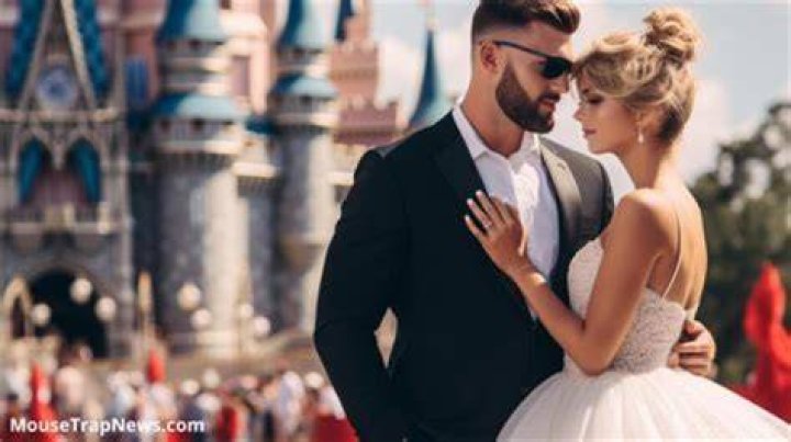 Unveiling The Love Life Of Chad Kroger: Who Is He Married To?