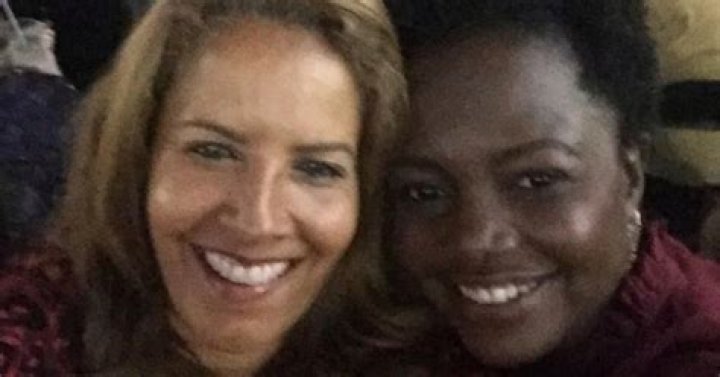 Unveiling The Mystery: Who Is Jean-Pierre's Partner?
