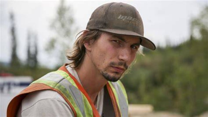 Unveiling The Pillars Behind Parker Schnabel's Gold Rush Success