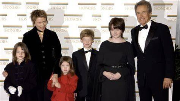 Unveiling The Private Lives And Promising Careers Of Robert Patrick's Children
