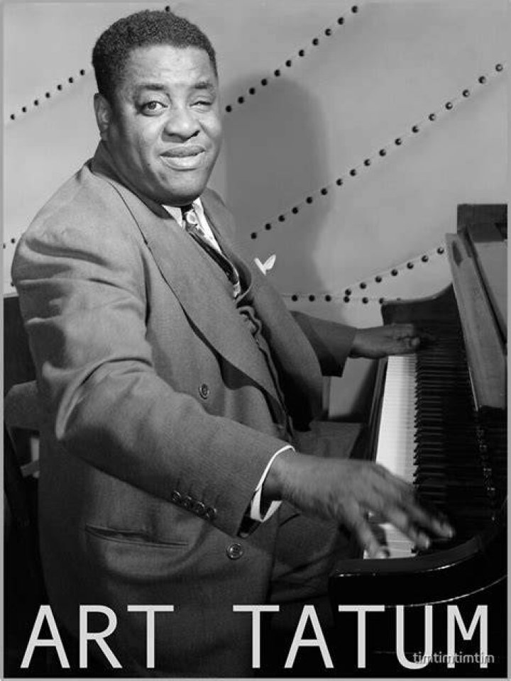 Unveiling The Rhythmic Genius Of Jazz Drumming Legend: Kay Tatum