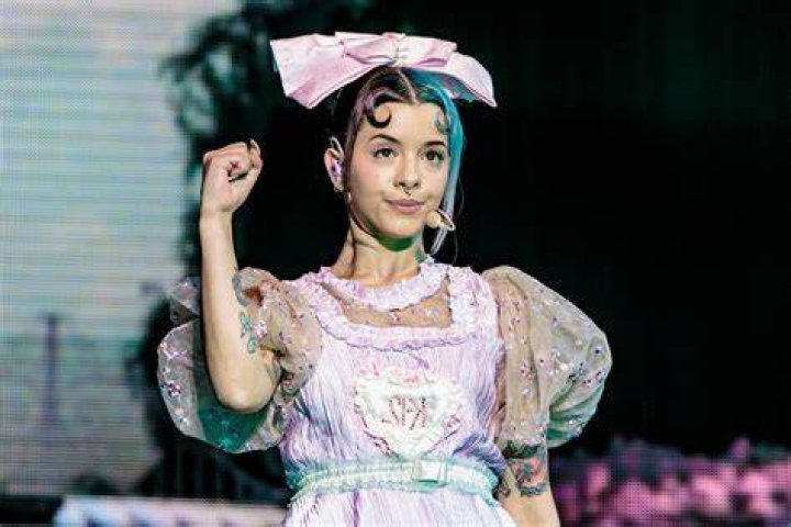 Unveiling The Significance Of Melanie Martinez's Age: Insights And Discoveries