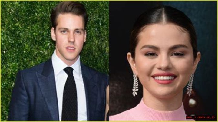 Unveiling The Truth Behind Selena Gomez's Pregnancy Rumors