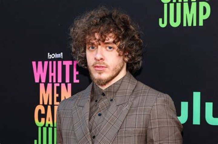 Unveiling The Truth: Jack Harlow's Marital Status
