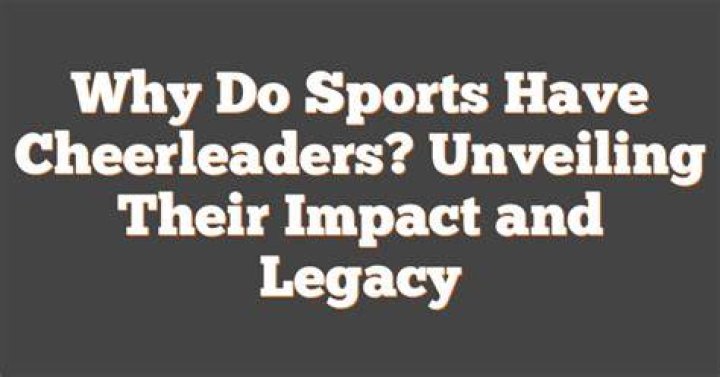 Unveiling Their Legacy And Impact