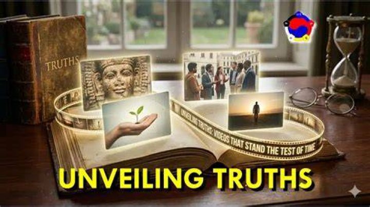 Unveiling Truths And Shattering Rumors