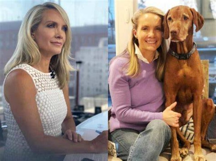 Veteran Journalist Dana Perino's Marital History: Past Marriages Unveiled