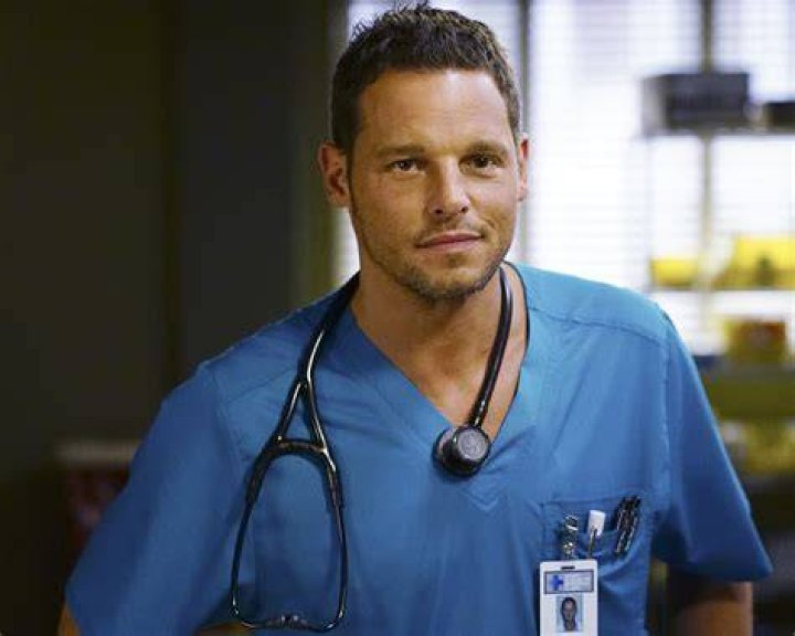 What Happened to Alex Karev on Grey&rsquo;s Anatomy? POPSUGAR Entertainment