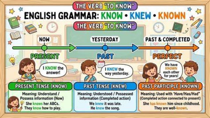 What to know about the original &lsquo;Match Game&rsquo; Newsday