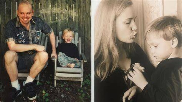 Who Are Charlie Plummer Parents? John Plummer And Mother