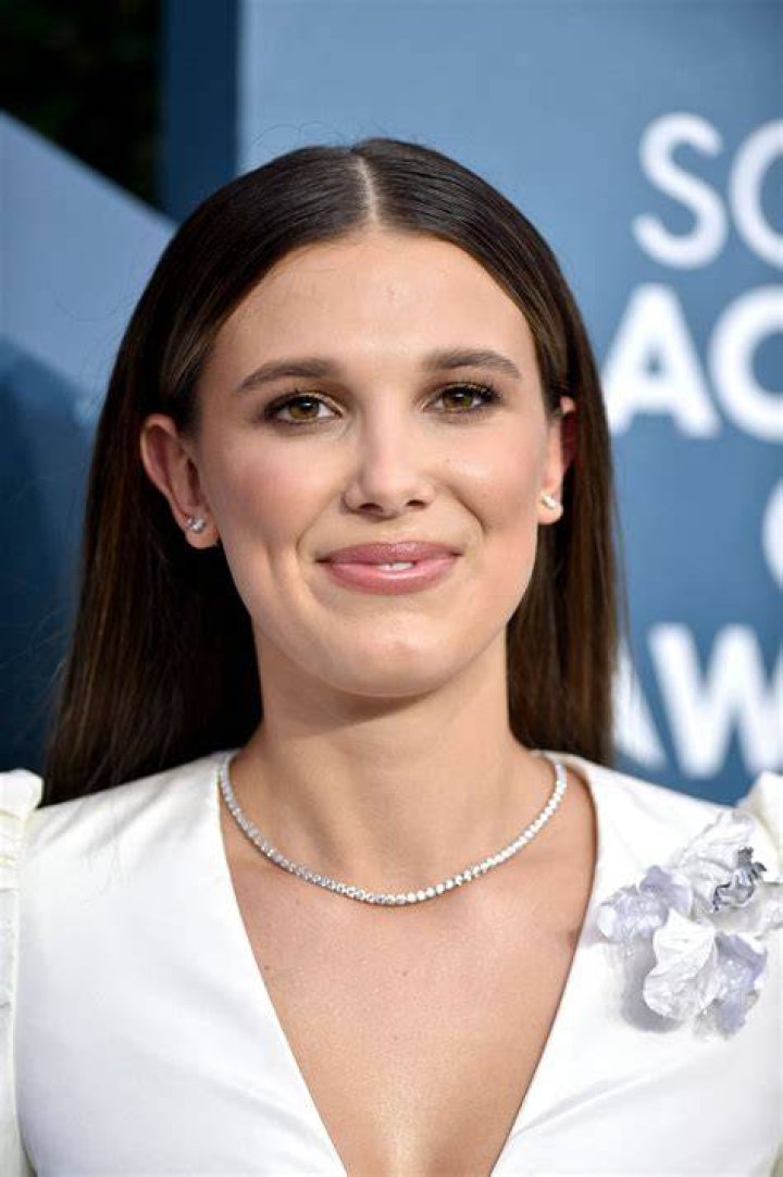 Who Are Millie Bobby Brown's Parents? Here's What to Know