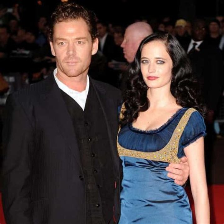 Who Has Eva Green Dated? Her Dating History with Photos