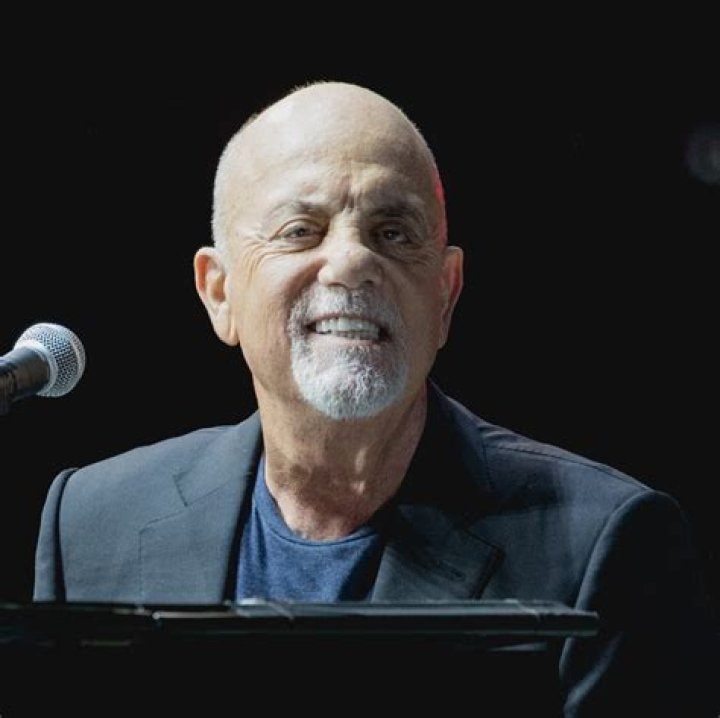 Who is Billy Joel? Is He Still Alive? What Happened To Him