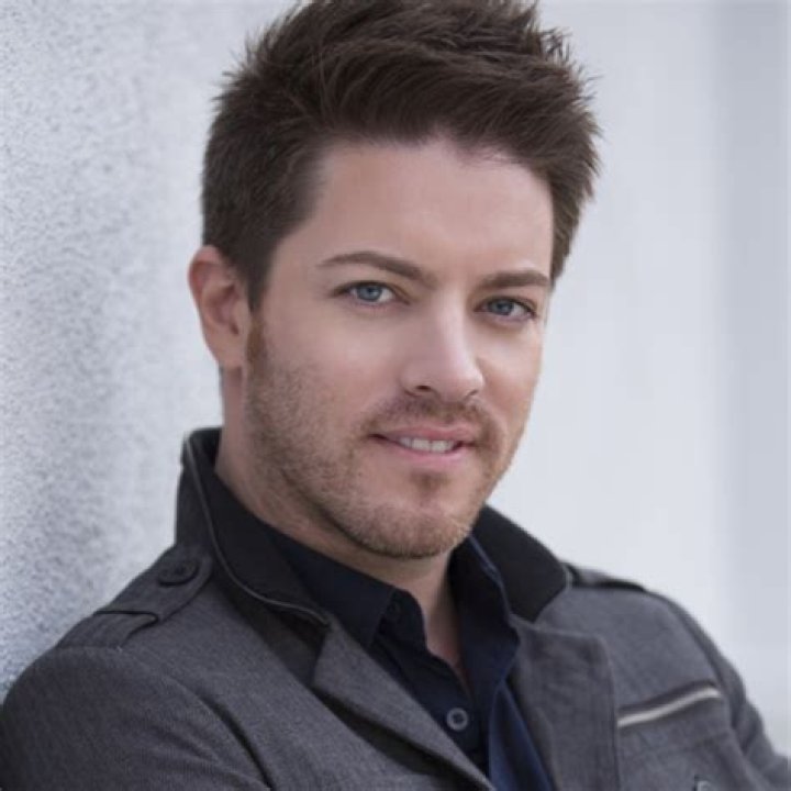 Who Is JD Scott Everything You Need to Know About the Third Property